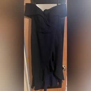 Bloomingdales Formal Gown